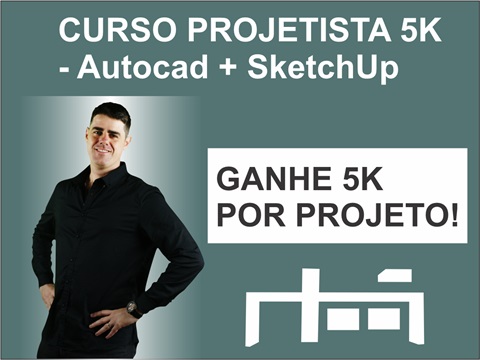 Curso para aprender a fazer uma obra com qualidade